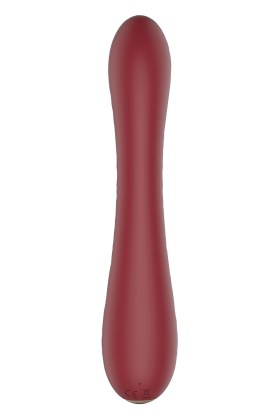Emily zeka vibrator- 21806-6